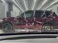 Mercedes-Benz E 300 d AMG Line *PANO*LUFT*MASSAGE*SOFTCL*ACC*360*VOLL* Blau - thumbnail 28