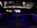 Mercedes-Benz E 300 d AMG Line *PANO*LUFT*MASSAGE*SOFTCL*ACC*360*VOLL* Blau - thumbnail 20