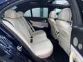 Mercedes-Benz E 300 d AMG Line *PANO*LUFT*MASSAGE*SOFTCL*ACC*360*VOLL* Blau - thumbnail 37