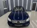 Mercedes-Benz E 300 d AMG Line *PANO*LUFT*MASSAGE*SOFTCL*ACC*360*VOLL* Blau - thumbnail 8