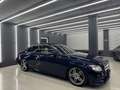 Mercedes-Benz E 300 d AMG Line *PANO*LUFT*MASSAGE*SOFTCL*ACC*360*VOLL* Blau - thumbnail 10