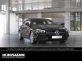 Mercedes-Benz CLA 200 d SB MBUX Navi+ AHK SpurP Parkassistent Schwarz - thumbnail 7
