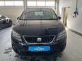 SEAT Alhambra 1.4 TSI Style*Rückfahrkamera*SHZ*Tempomat*AHK FLA Noir - thumbnail 2