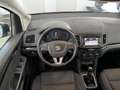 SEAT Alhambra 1.4 TSI Style*Rückfahrkamera*SHZ*Tempomat*AHK FLA Noir - thumbnail 18
