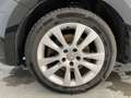 SEAT Alhambra 1.4 TSI Style*Rückfahrkamera*SHZ*Tempomat*AHK FLA Noir - thumbnail 22