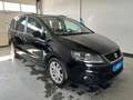 SEAT Alhambra 1.4 TSI Style*Rückfahrkamera*SHZ*Tempomat*AHK FLA Noir - thumbnail 3