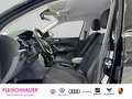 Volkswagen T-Cross Life 1.5 TSI LED+ACC+PDC V&H+SHZ+CARPLAY+DAB Schwarz - thumbnail 8