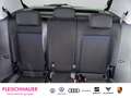 Volkswagen T-Cross Life 1.5 TSI LED+ACC+PDC V&H+SHZ+CARPLAY+DAB Schwarz - thumbnail 9
