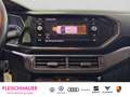 Volkswagen T-Cross Life 1.5 TSI LED+ACC+PDC V&H+SHZ+CARPLAY+DAB Schwarz - thumbnail 14