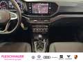 Volkswagen T-Cross Life 1.5 TSI LED+ACC+PDC V&H+SHZ+CARPLAY+DAB Schwarz - thumbnail 13