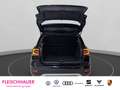 Volkswagen T-Cross Life 1.5 TSI LED+ACC+PDC V&H+SHZ+CARPLAY+DAB Schwarz - thumbnail 16