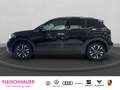 Volkswagen T-Cross Life 1.5 TSI LED+ACC+PDC V&H+SHZ+CARPLAY+DAB Schwarz - thumbnail 3