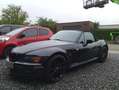 BMW Z3 1.9i Roadster 1.8 Zwart - thumbnail 22