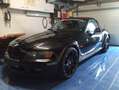 BMW Z3 1.9i Roadster 1.8 Zwart - thumbnail 23