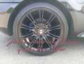 BMW Z3 1.9i Roadster 1.8 Zwart - thumbnail 3