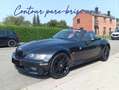 BMW Z3 1.9i Roadster 1.8 Zwart - thumbnail 17