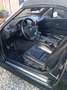 BMW Z3 1.9i Roadster 1.8 Zwart - thumbnail 8