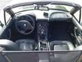 BMW Z3 1.9i Roadster 1.8 Zwart - thumbnail 5