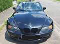 BMW Z3 1.9i Roadster 1.8 Zwart - thumbnail 12