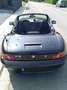 BMW Z3 1.9i Roadster 1.8 Zwart - thumbnail 15