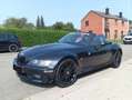 BMW Z3 1.9i Roadster 1.8 Zwart - thumbnail 4