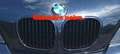 BMW Z3 1.9i Roadster 1.8 Zwart - thumbnail 13