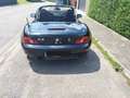 BMW Z3 1.9i Roadster 1.8 Zwart - thumbnail 14