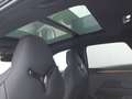 CUPRA Terramar 1.5 e-TSI 150 PS DSG Blau - thumbnail 17