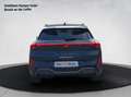CUPRA Terramar 1.5 e-TSI 150 PS DSG Blau - thumbnail 5