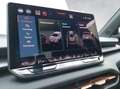CUPRA Terramar 1.5 e-TSI 150 PS DSG Blau - thumbnail 13