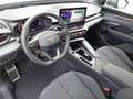 CUPRA Terramar 1.5 e-TSI 150 PS DSG Blau - thumbnail 8