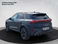 CUPRA Terramar 1.5 e-TSI 150 PS DSG Blau - thumbnail 3