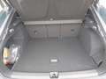 CUPRA Terramar 1.5 e-TSI 150 PS DSG Blau - thumbnail 16