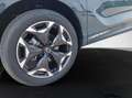 CUPRA Terramar 1.5 e-TSI 150 PS DSG Blau - thumbnail 6