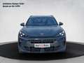 CUPRA Terramar 1.5 e-TSI 150 PS DSG Blau - thumbnail 4