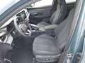 CUPRA Terramar 1.5 e-TSI 150 PS DSG Blau - thumbnail 7