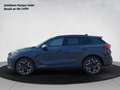 CUPRA Terramar 1.5 e-TSI 150 PS DSG Blau - thumbnail 2