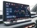 CUPRA Terramar 1.5 e-TSI 150 PS DSG Blau - thumbnail 12