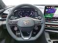 CUPRA Terramar 1.5 e-TSI 150 PS DSG Blau - thumbnail 9