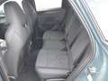 CUPRA Terramar 1.5 e-TSI 150 PS DSG Blau - thumbnail 15