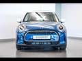 MINI Cooper E Cooper 136ch Edition Camden Albastru - thumbnail 2