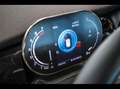 MINI Cooper E Cooper 136ch Edition Camden Albastru - thumbnail 15
