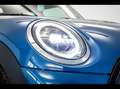 MINI Cooper E Cooper 136ch Edition Camden Albastru - thumbnail 9