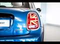 MINI Cooper E Cooper 136ch Edition Camden Albastru - thumbnail 8