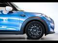 MINI Cooper E Cooper 136ch Edition Camden Albastru - thumbnail 6
