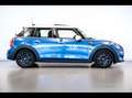 MINI Cooper E Cooper 136ch Edition Camden Albastru - thumbnail 5