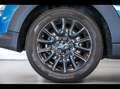 MINI Cooper E Cooper 136ch Edition Camden Albastru - thumbnail 7