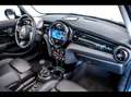 MINI Cooper E Cooper 136ch Edition Camden Albastru - thumbnail 13