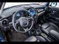 MINI Cooper E Cooper 136ch Edition Camden Albastru - thumbnail 10