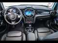 MINI Cooper E Cooper 136ch Edition Camden Albastru - thumbnail 11